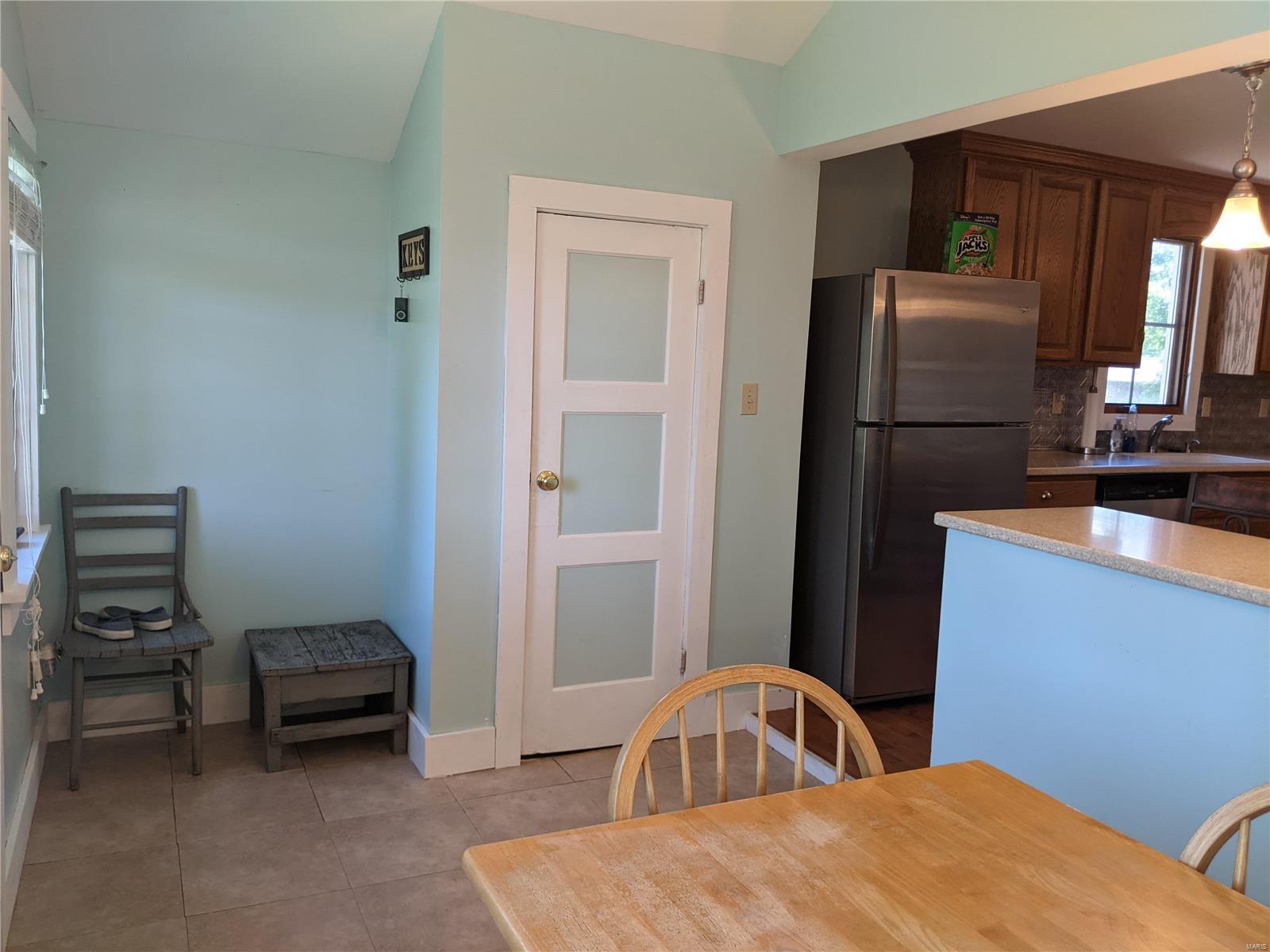 2317 Old Plank Road Chester, IL 62233 - Photo 24 of 44
