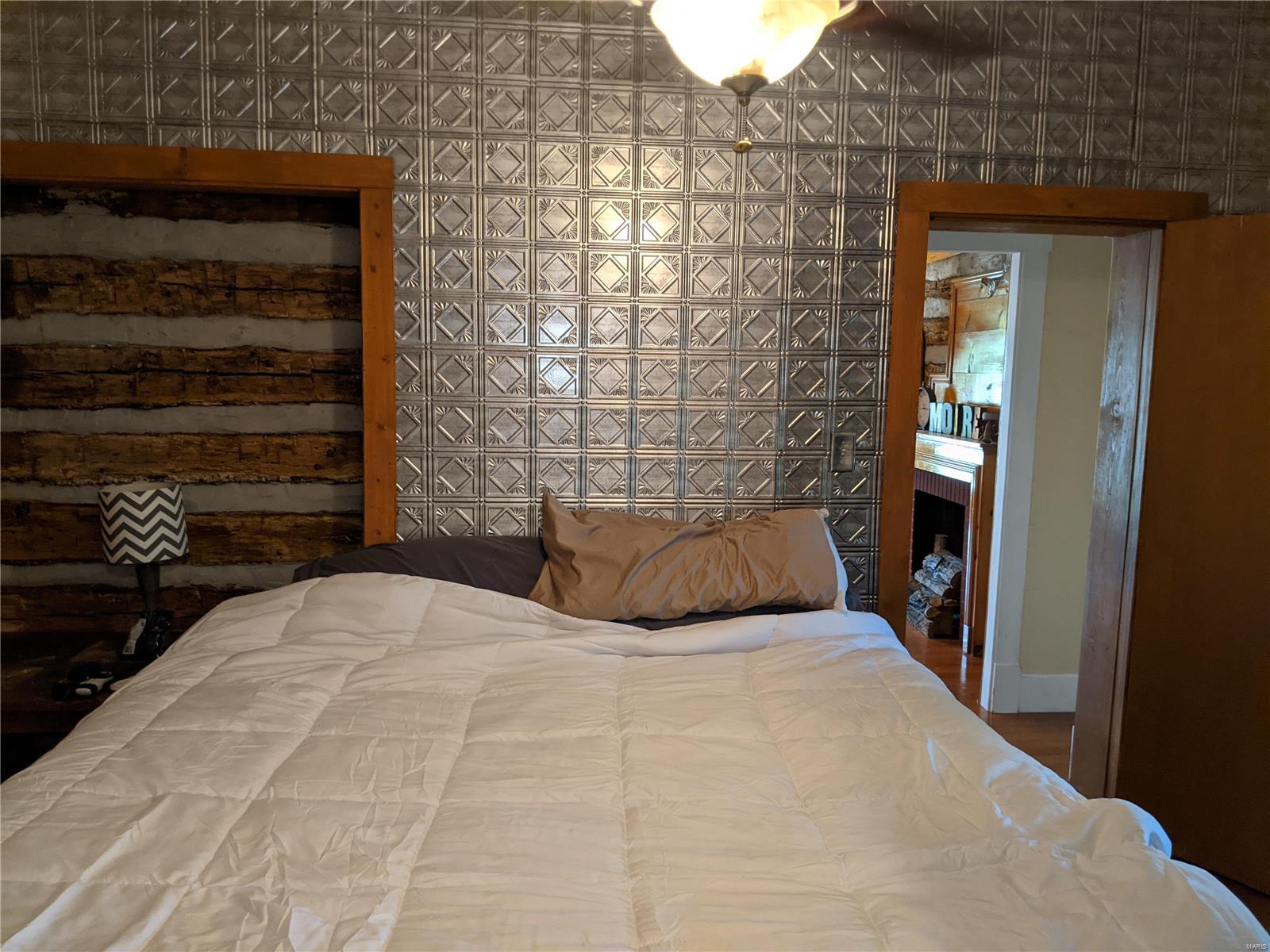 2317 Old Plank Road Chester, IL 62233 - Photo 25 of 44