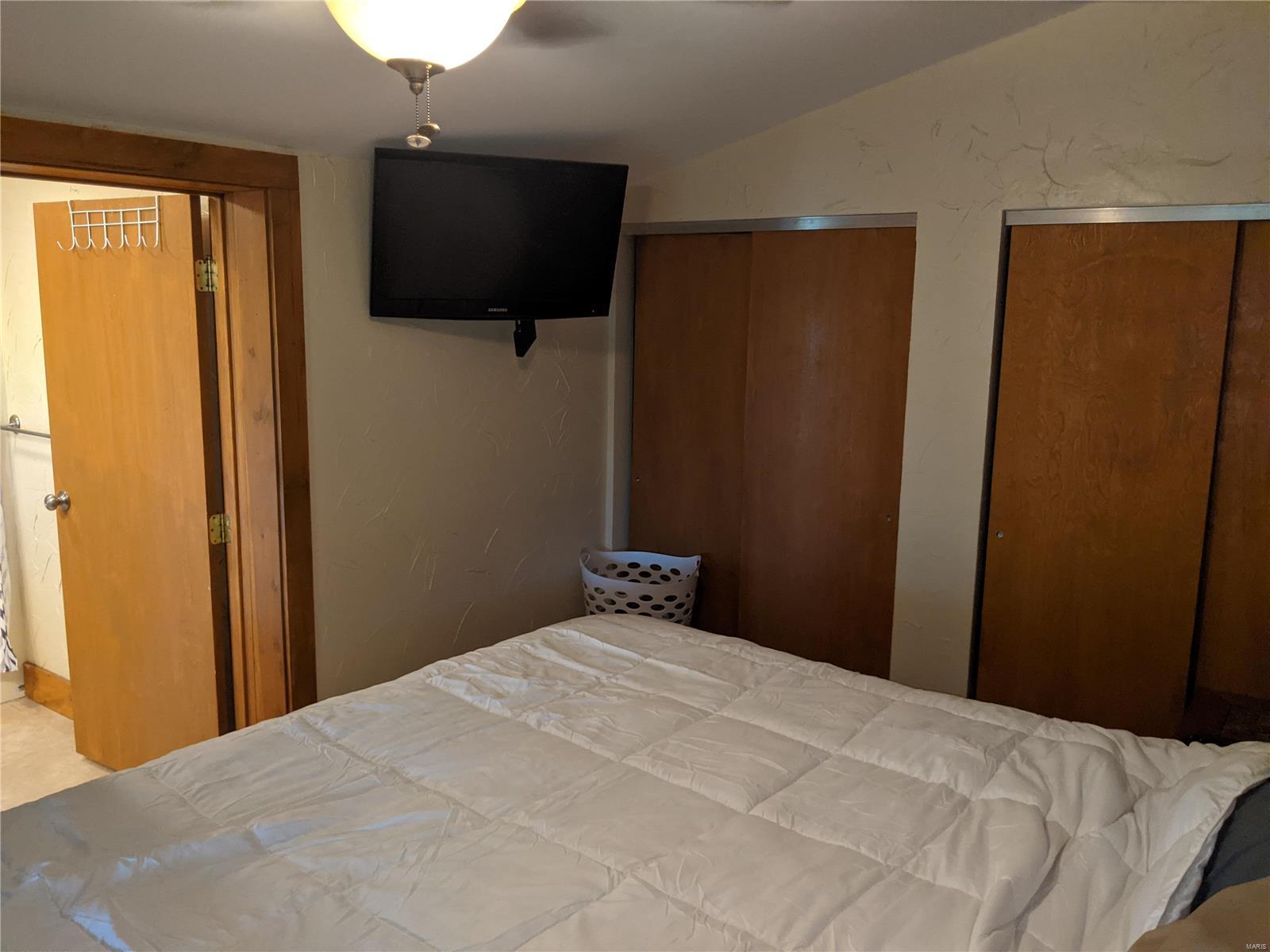 2317 Old Plank Road Chester, IL 62233 - Photo 26 of 44