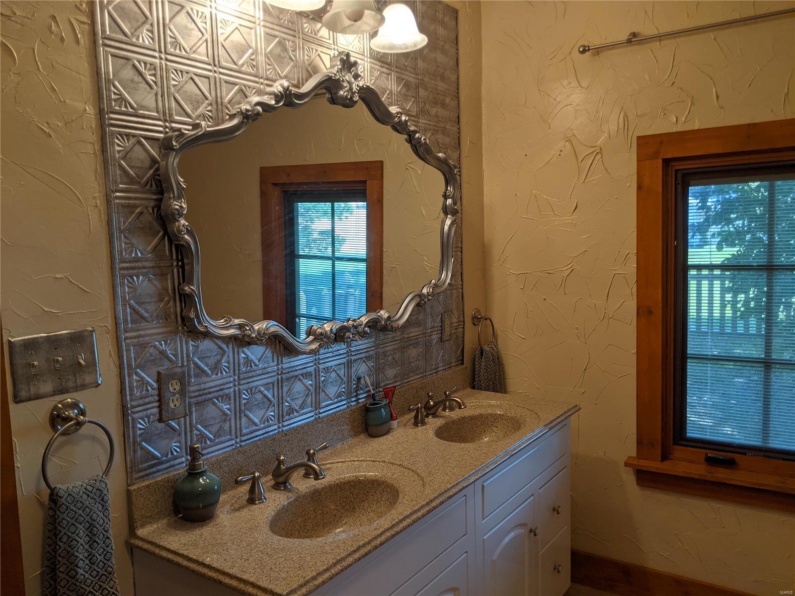 2317 Old Plank Road Chester, IL 62233 - Photo 27 of 44