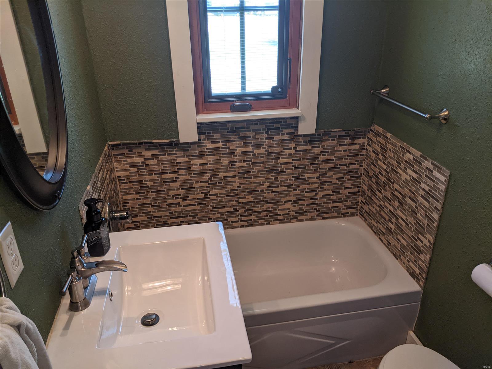 2317 Old Plank Road Chester, IL 62233 - Photo 29 of 44