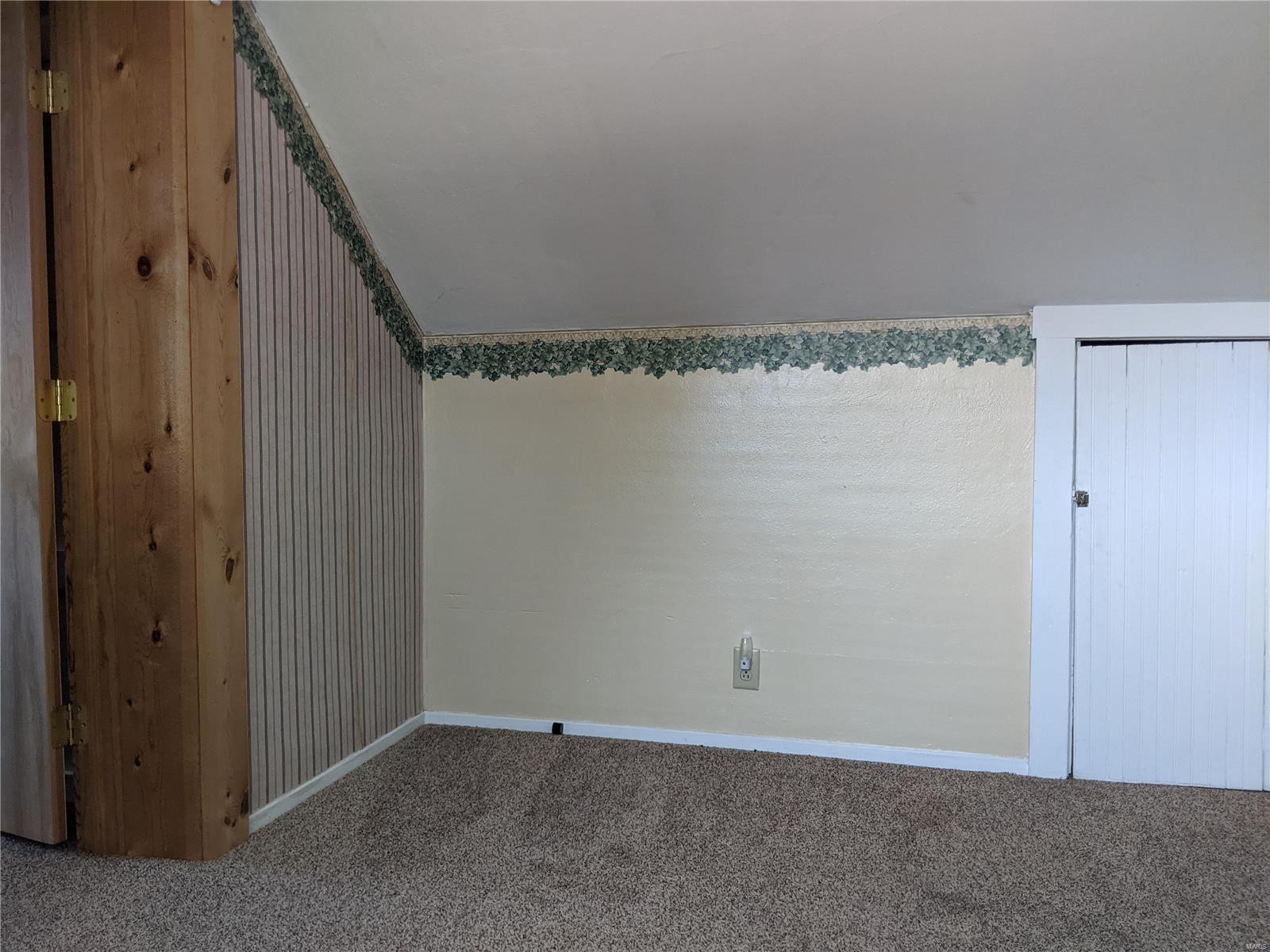 2317 Old Plank Road Chester, IL 62233 - Photo 30 of 44
