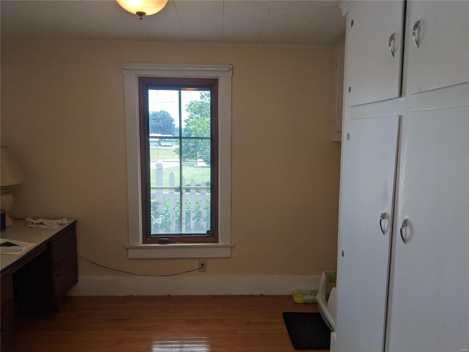 2317 Old Plank Road Chester, IL 62233 - Photo 31 of 44