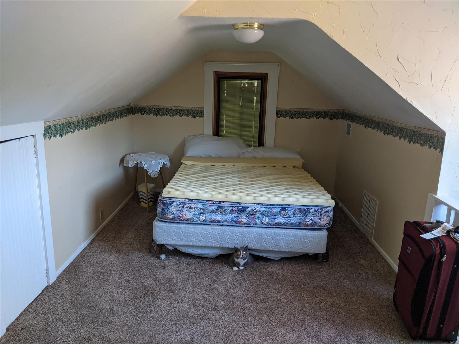 2317 Old Plank Road Chester, IL 62233 - Photo 33 of 44