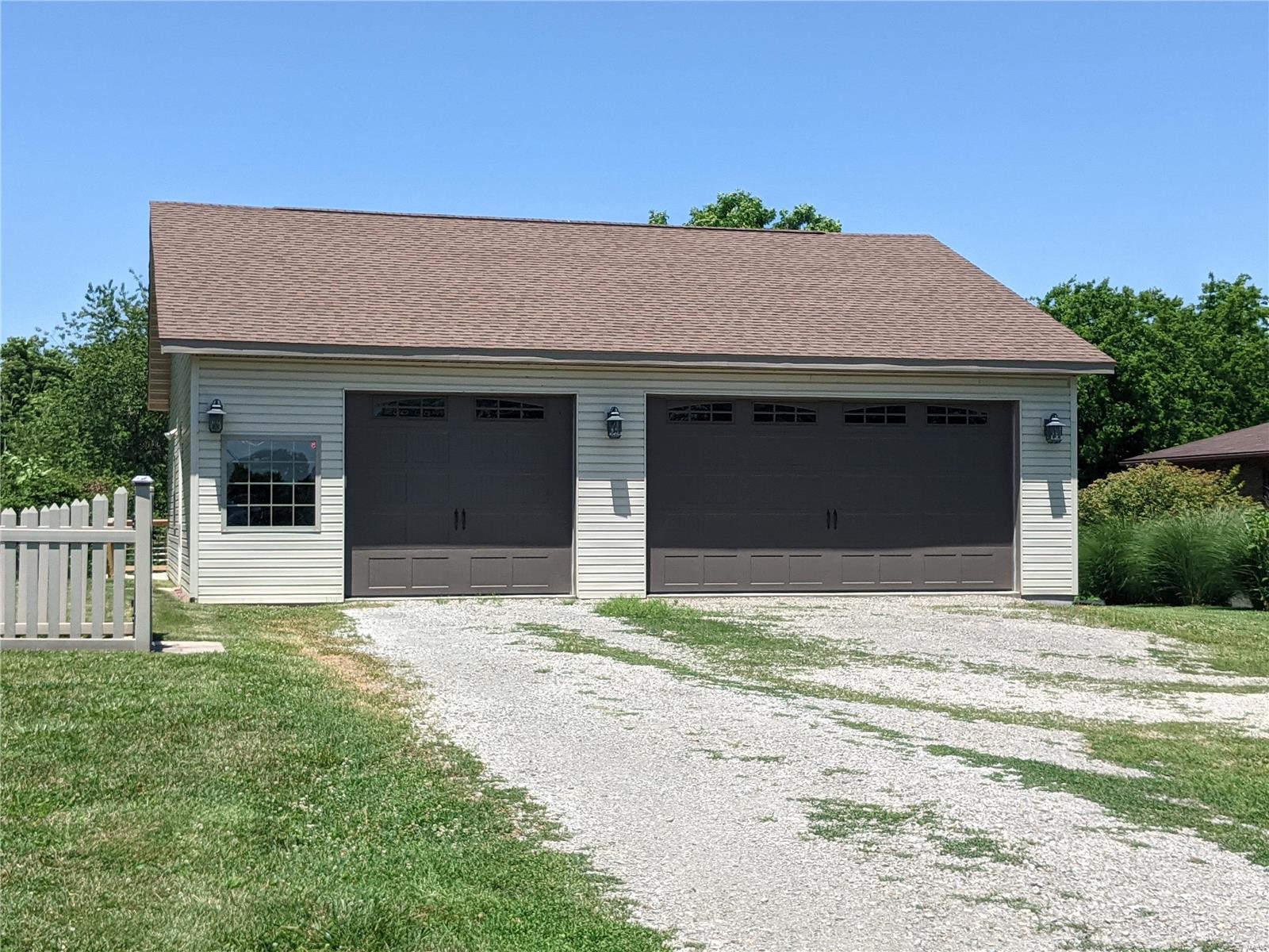 2317 Old Plank Road Chester, IL 62233 - Photo 5 of 44
