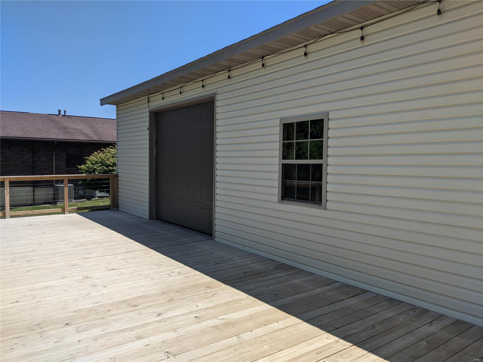 2317 Old Plank Road Chester, IL 62233 - Photo 6 of 44