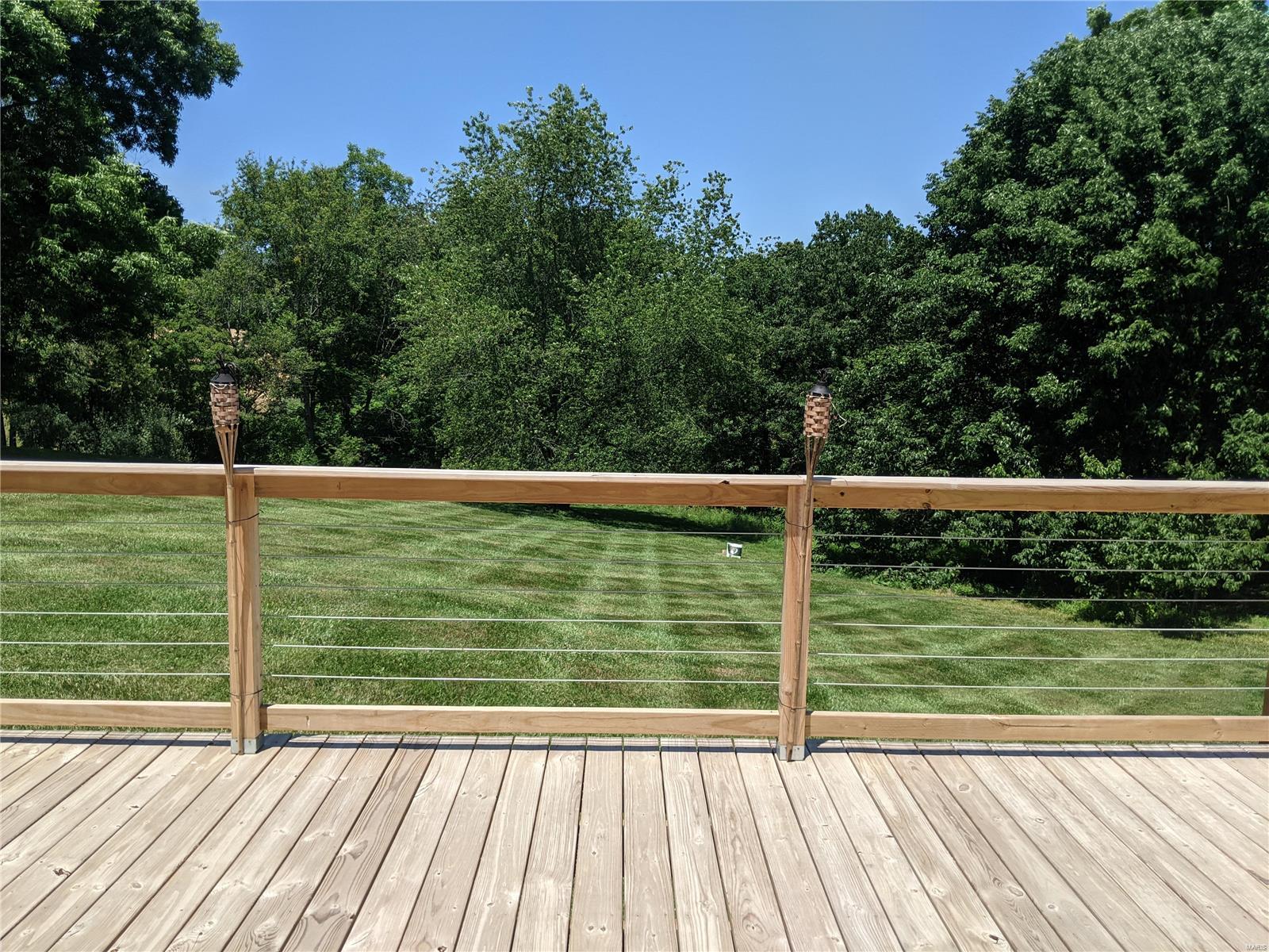 2317 Old Plank Road Chester, IL 62233 - Photo 7 of 44
