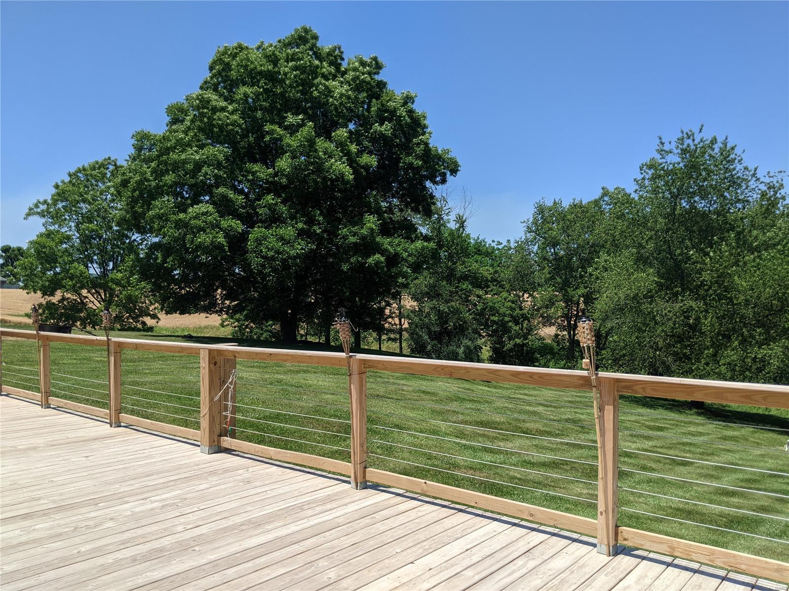 2317 Old Plank Road Chester, IL 62233 - Photo 8 of 44