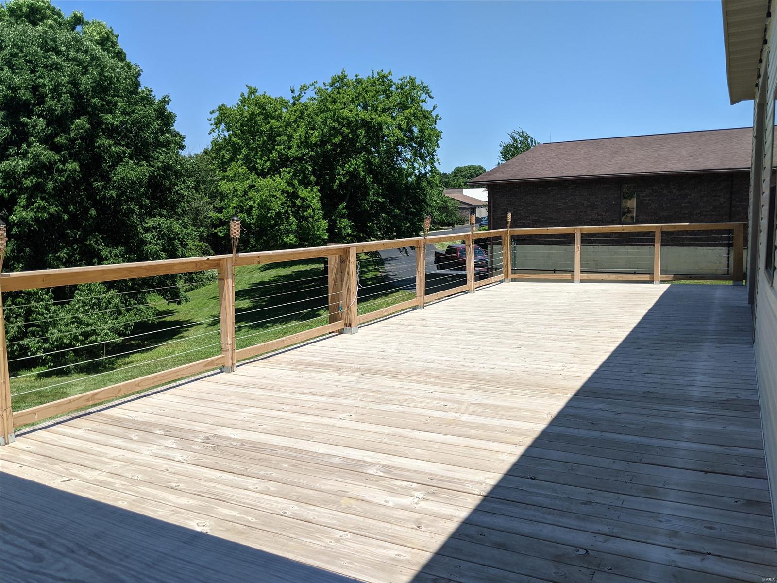 2317 Old Plank Road Chester, IL 62233 - Photo 9 of 44