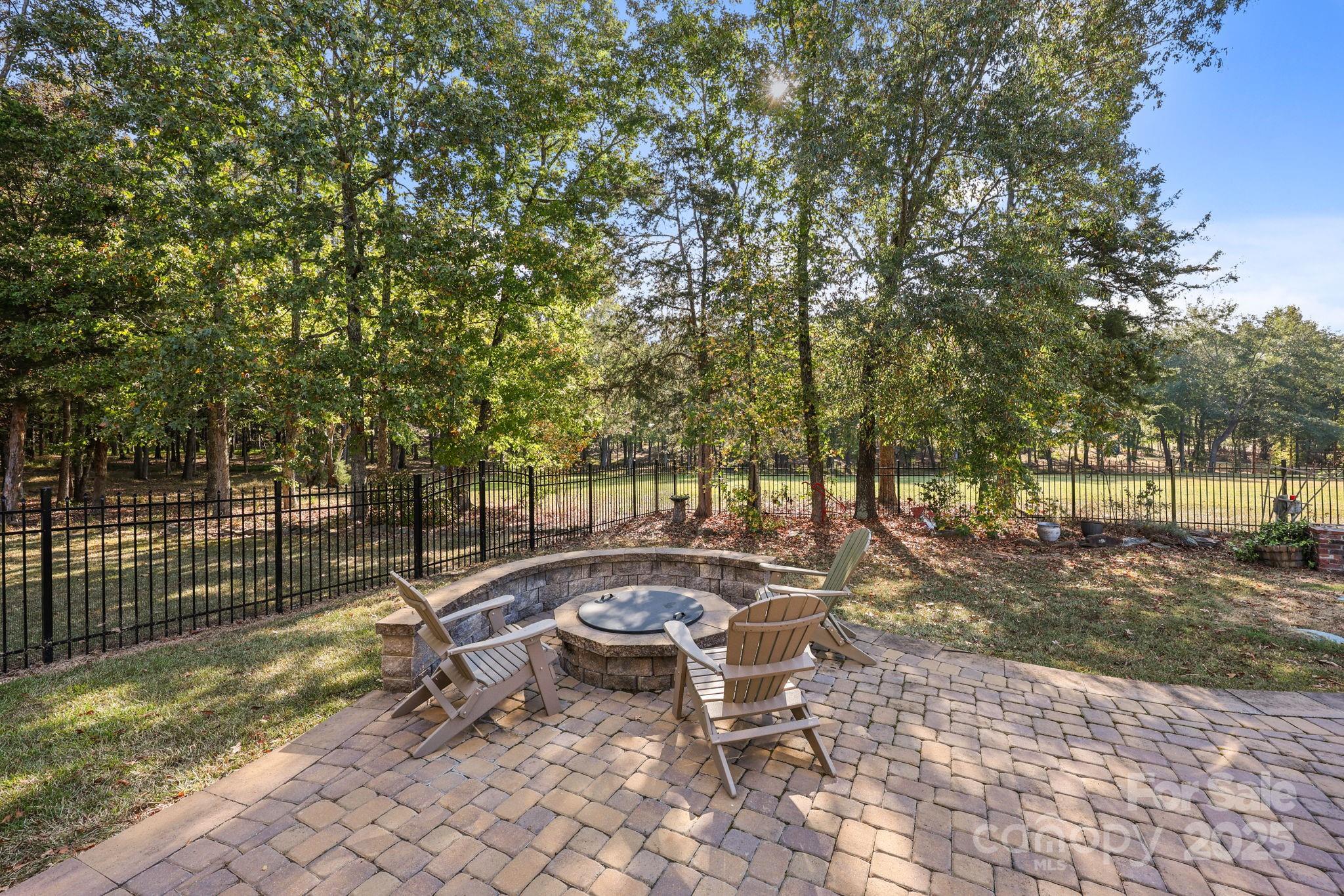 6827 England Road Midland, NC 28107 - Photo 23 of 34 Gallery Image 23