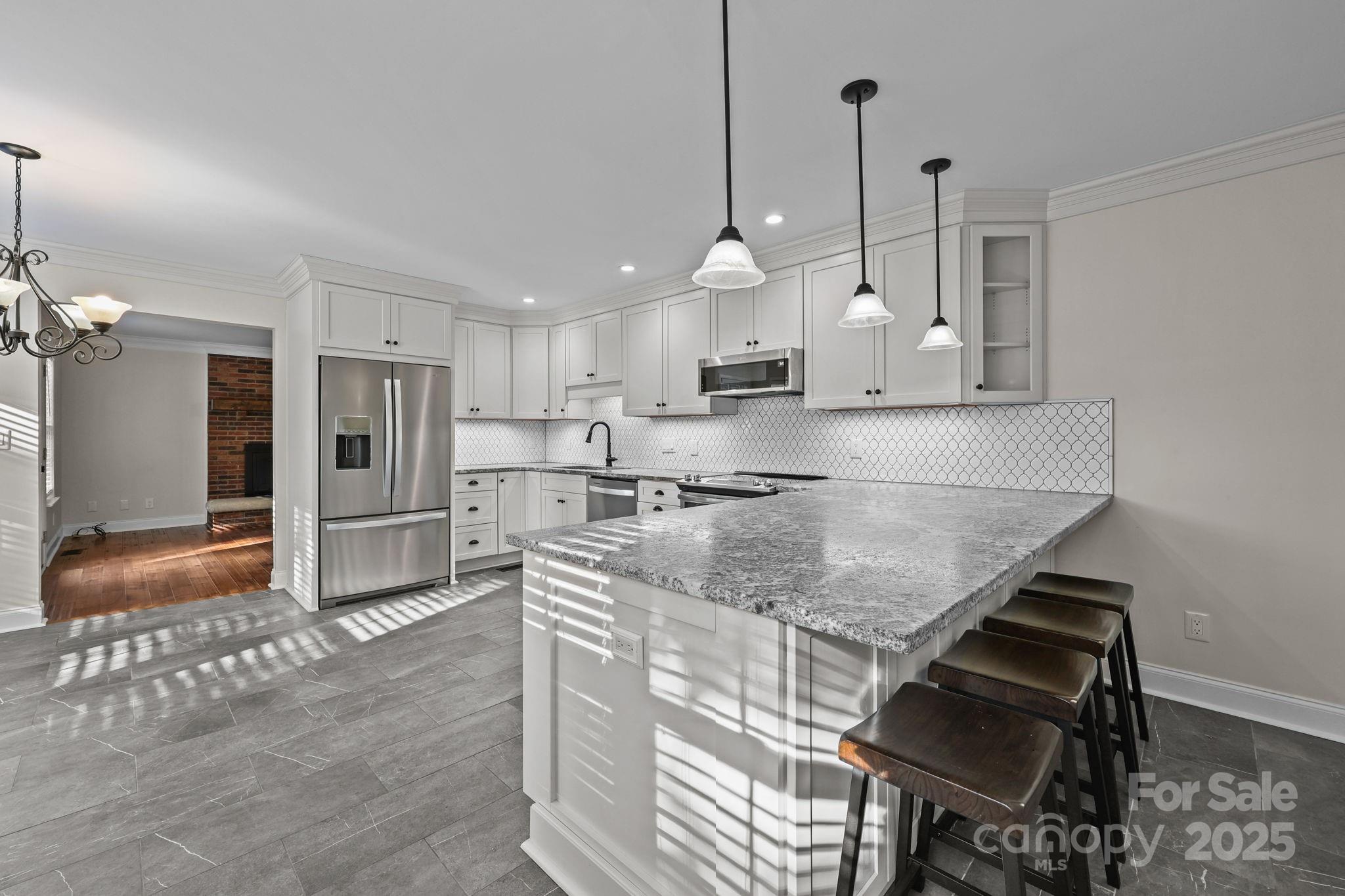 6827 England Road Midland, NC 28107 - Photo 7 of 34 Gallery Image 7
