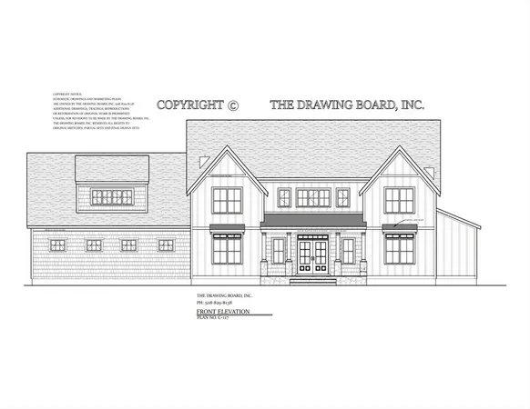 a picture of a book and a bed