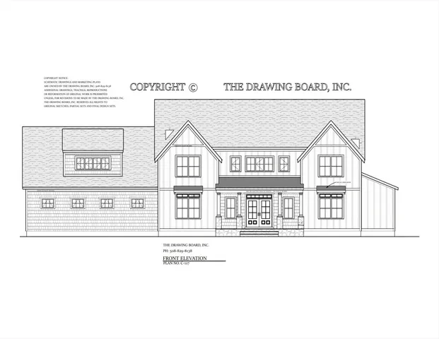 a picture of a book and a bed