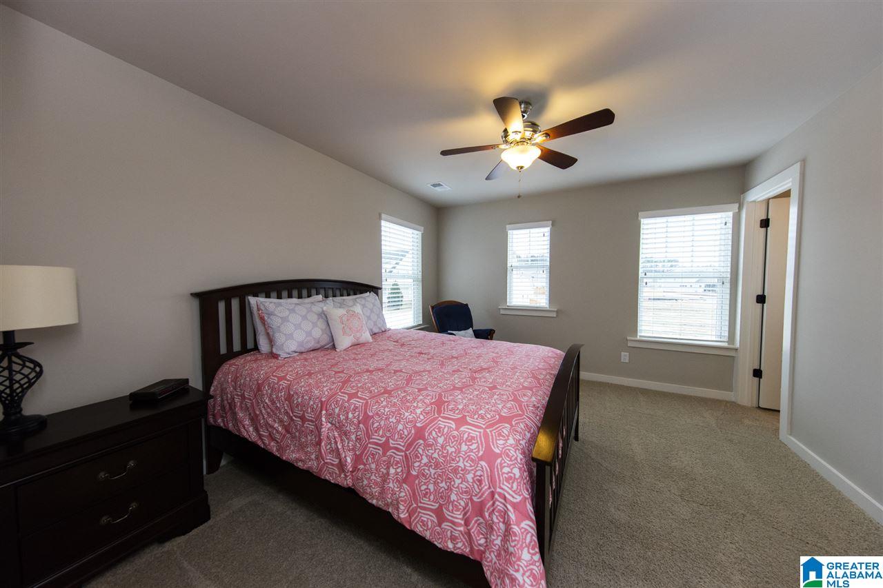 105 Rowntree Path Helena, AL 35080 - Photo 29 of 32