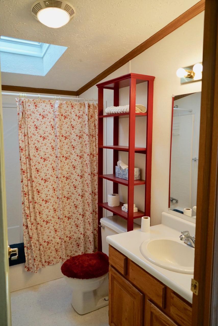 98 North Clary Road Jefferson, ME 04348 - Photo 14 of 28 LRG_DSC00260