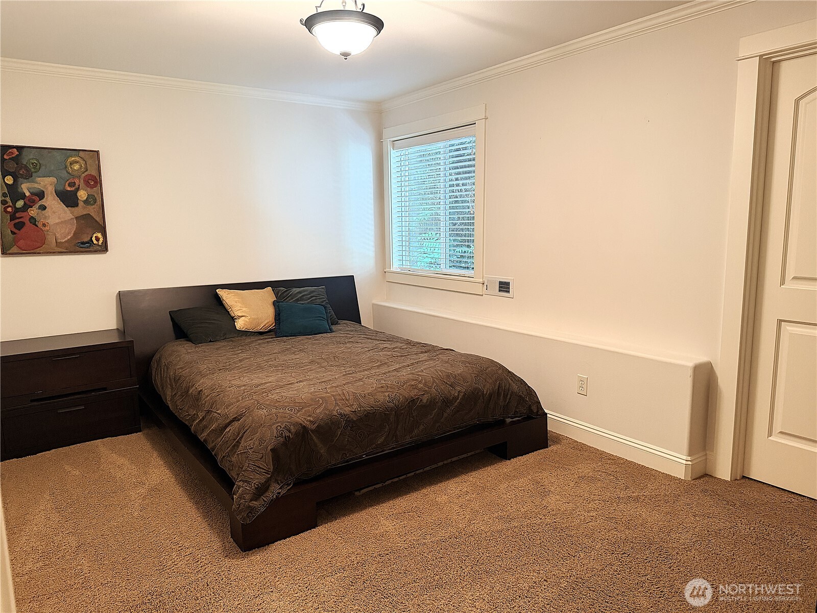 18210 Homeview Drive Edmonds, WA 98026 - Photo 25 of 34
