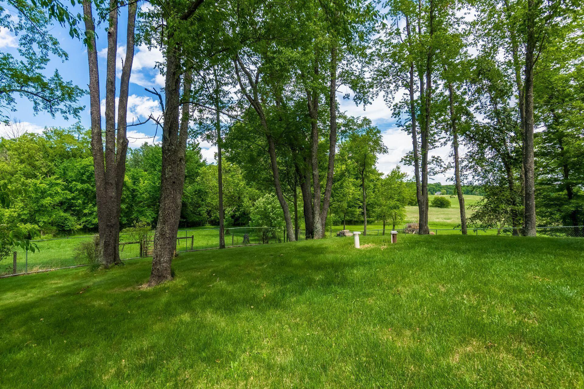 17041 Tulloss Road Mount Vernon, OH 43050 - Photo 95 of 113