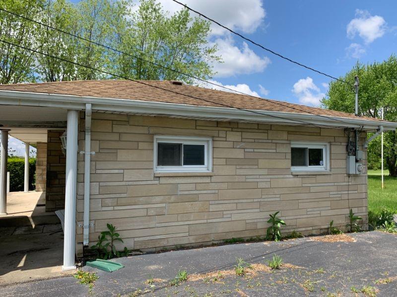 7704 East Devonshire Road Muncie, IN 47302 - Photo 2 of 29
