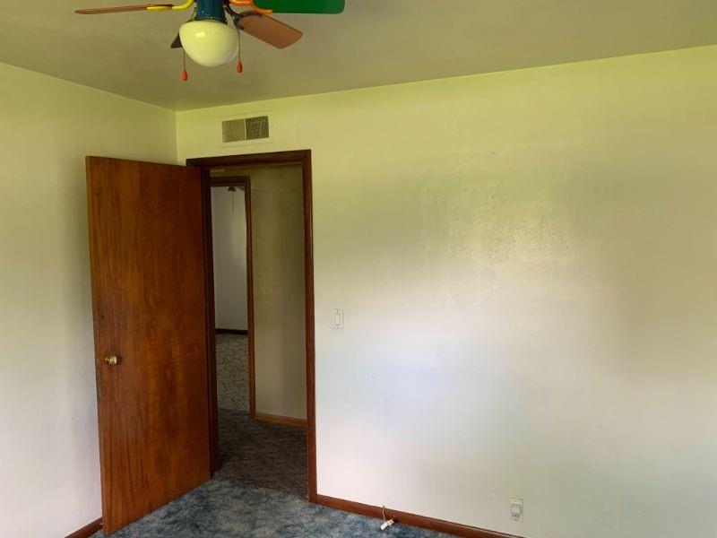 7704 East Devonshire Road Muncie, IN 47302 - Photo 11 of 29