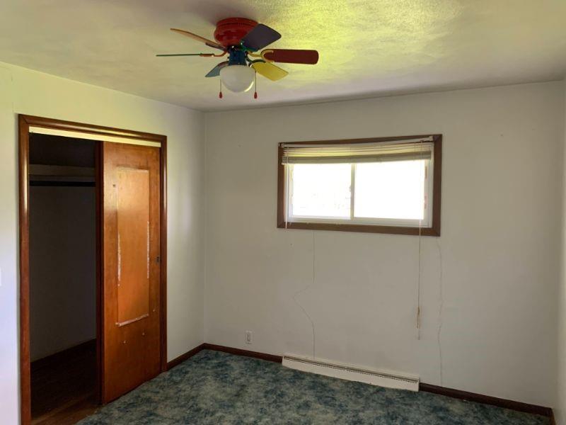 7704 East Devonshire Road Muncie, IN 47302 - Photo 12 of 29