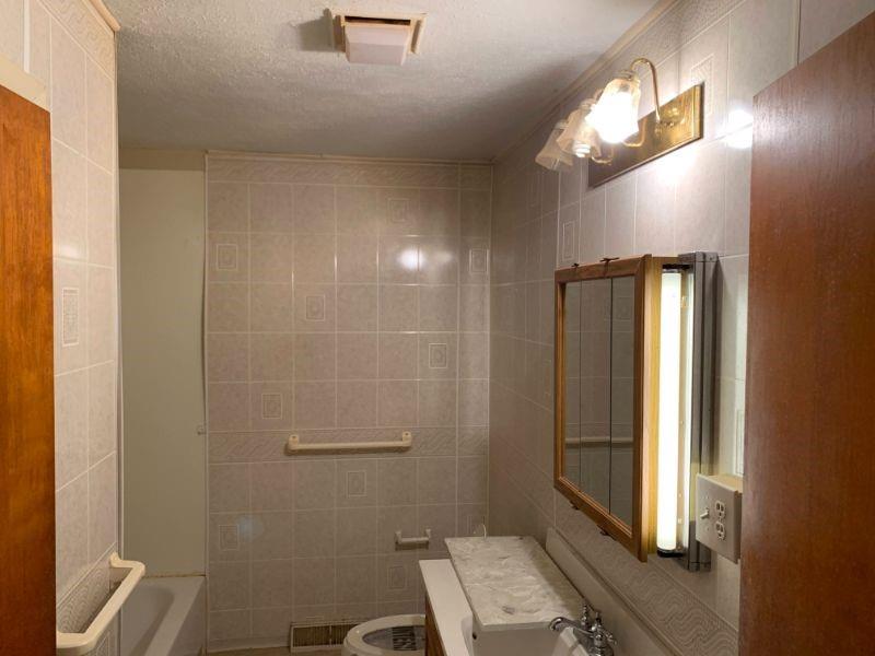 7704 East Devonshire Road Muncie, IN 47302 - Photo 13 of 29