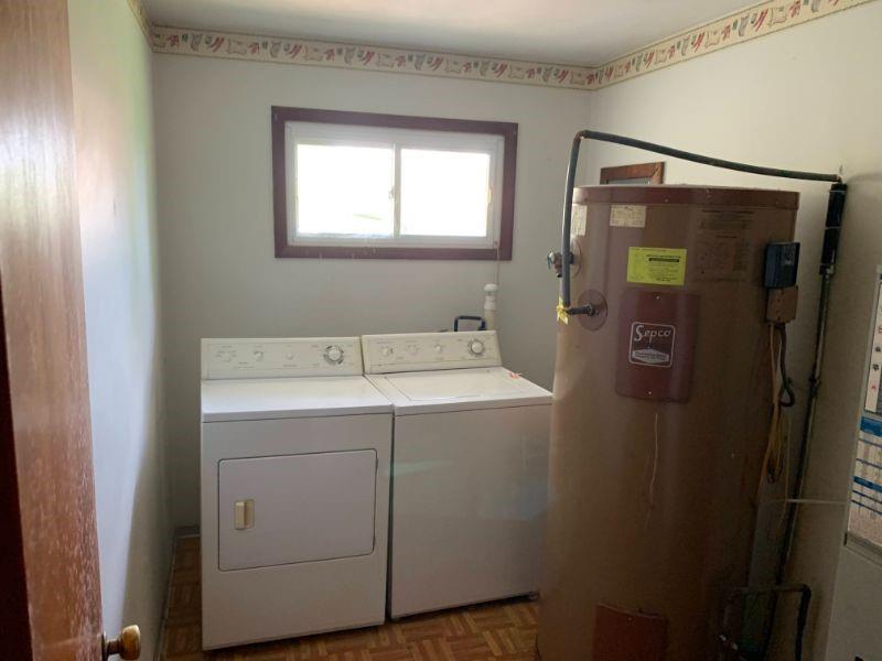 7704 East Devonshire Road Muncie, IN 47302 - Photo 16 of 29