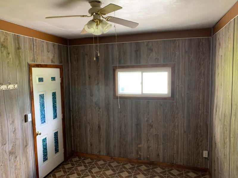 7704 East Devonshire Road Muncie, IN 47302 - Photo 19 of 29