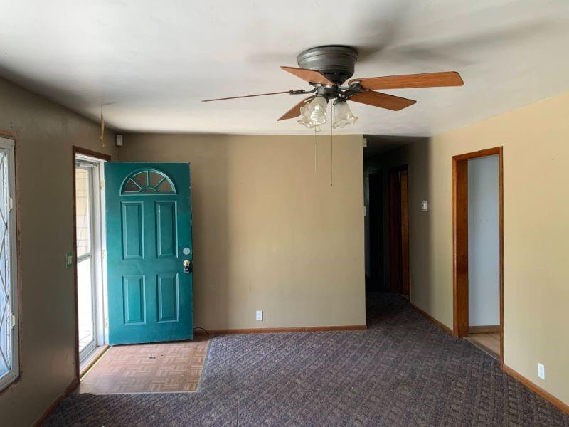 7704 East Devonshire Road Muncie, IN 47302 - Photo 22 of 29