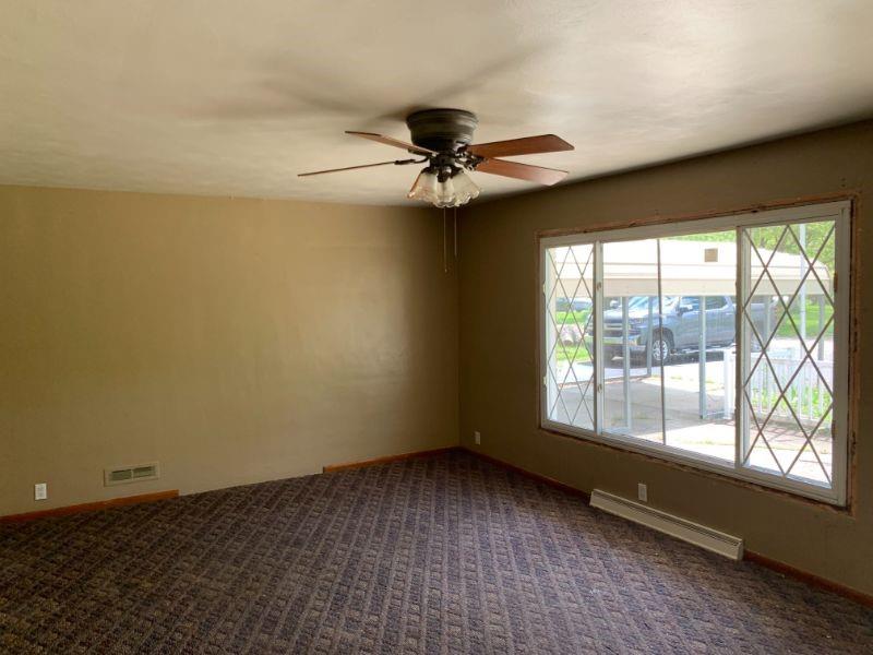 7704 East Devonshire Road Muncie, IN 47302 - Photo 23 of 29