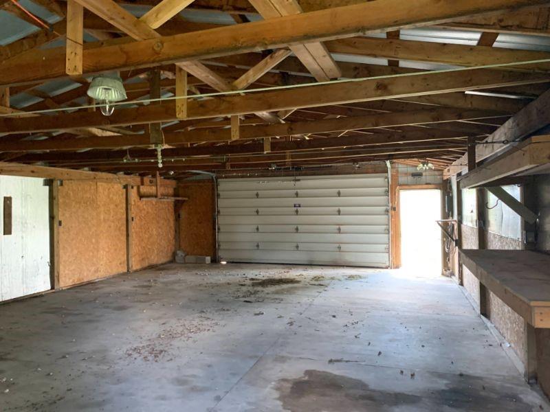 7704 East Devonshire Road Muncie, IN 47302 - Photo 26 of 29