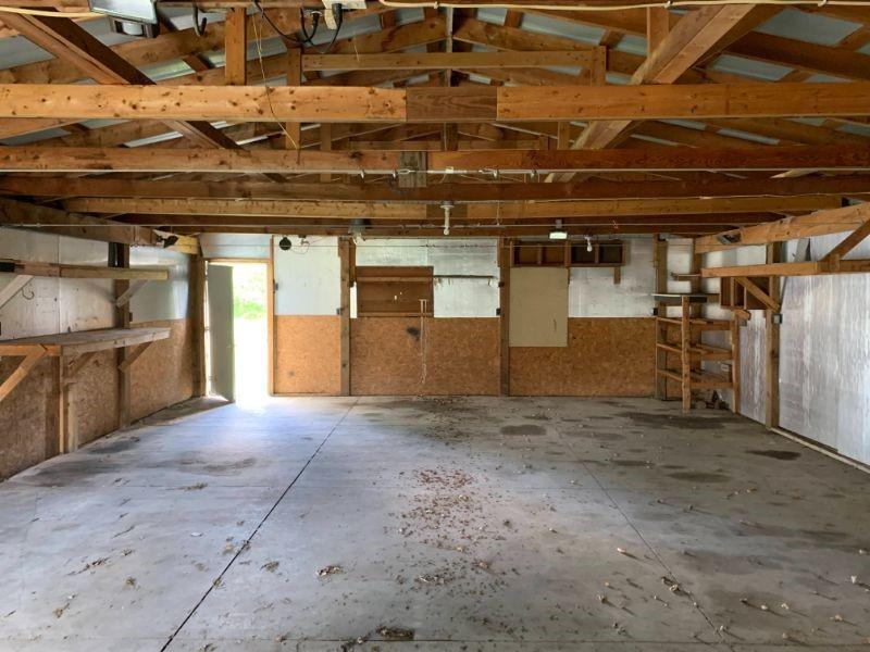 7704 East Devonshire Road Muncie, IN 47302 - Photo 27 of 29