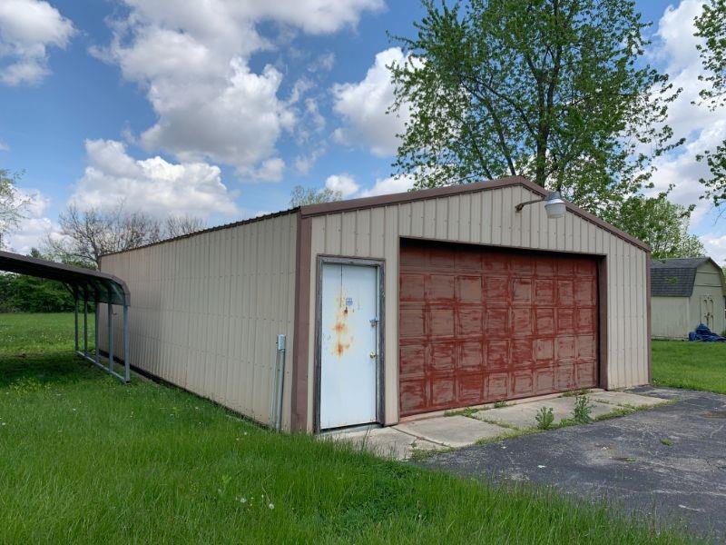7704 East Devonshire Road Muncie, IN 47302 - Photo 28 of 29