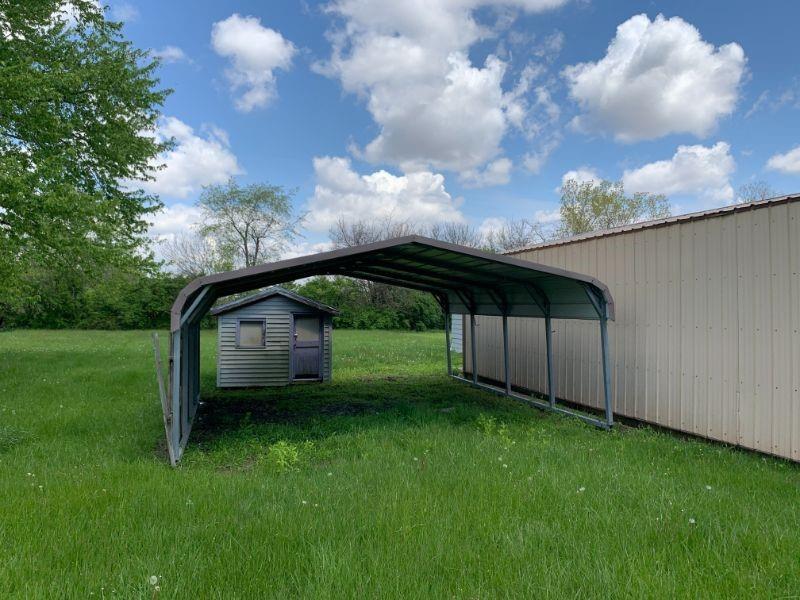 7704 East Devonshire Road Muncie, IN 47302 - Photo 29 of 29