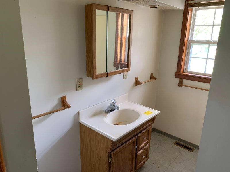 7704 East Devonshire Road Muncie, IN 47302 - Photo 4 of 29