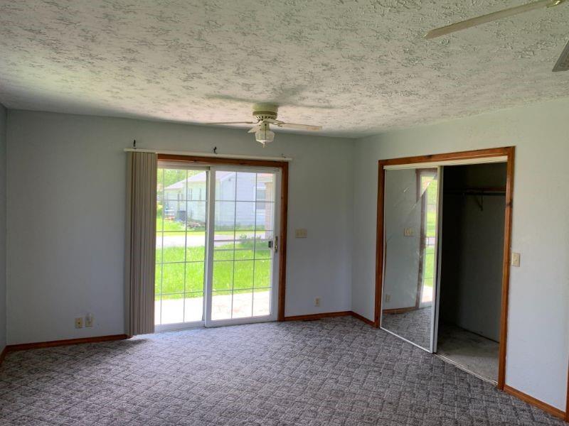 7704 East Devonshire Road Muncie, IN 47302 - Photo 5 of 29