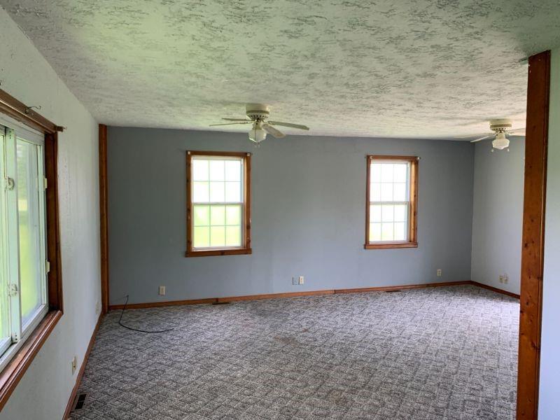 7704 East Devonshire Road Muncie, IN 47302 - Photo 6 of 29
