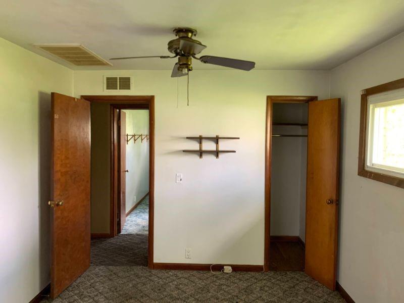 7704 East Devonshire Road Muncie, IN 47302 - Photo 7 of 29
