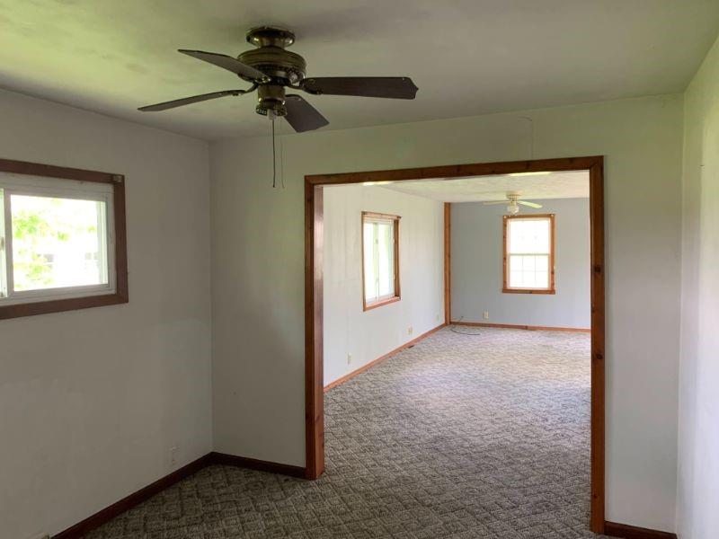 7704 East Devonshire Road Muncie, IN 47302 - Photo 8 of 29