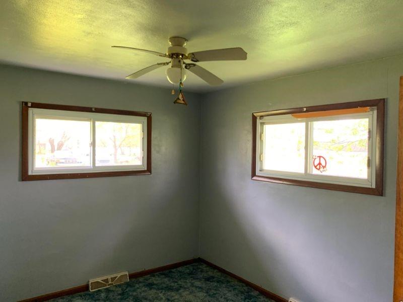 7704 East Devonshire Road Muncie, IN 47302 - Photo 10 of 29
