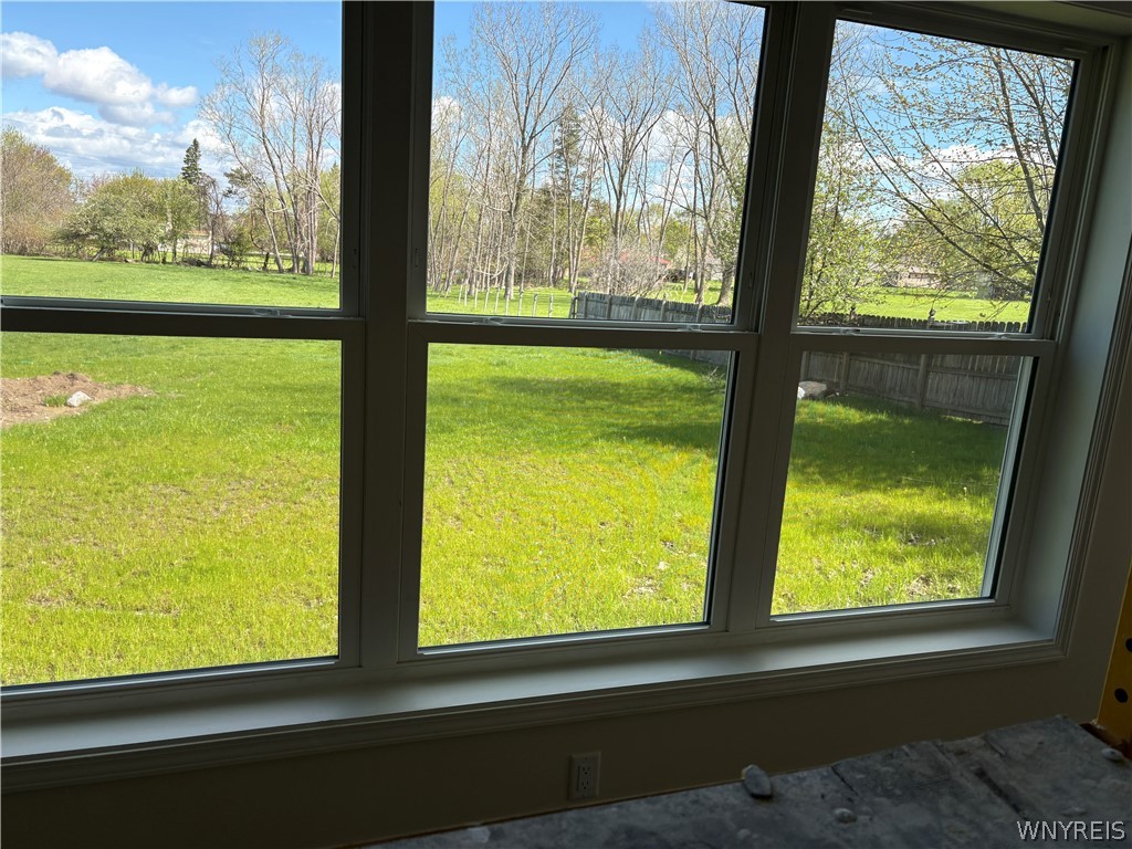 5200 Berg Road West Seneca, NY 14218 - Photo 14 of 43