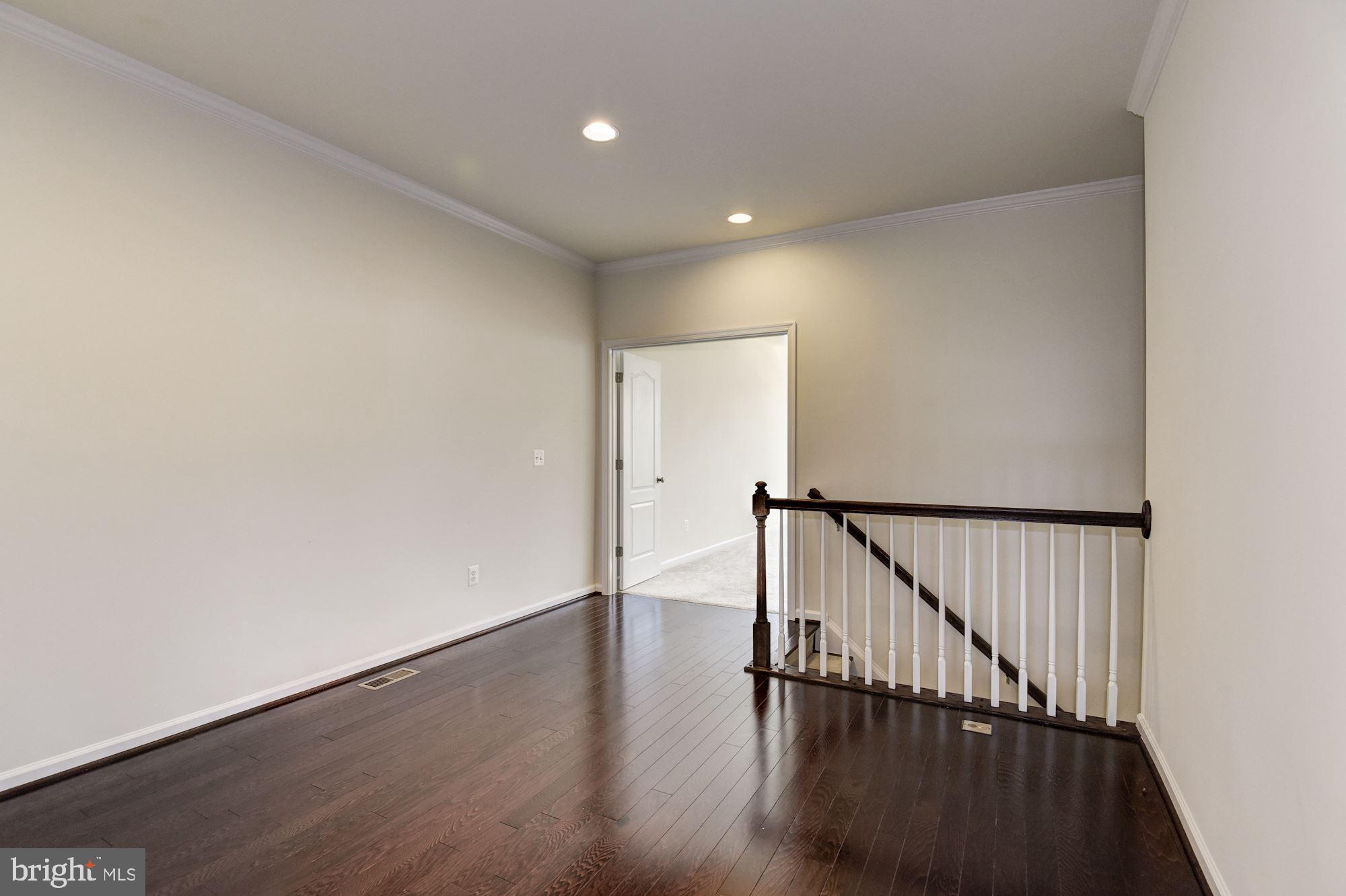 42524 Benfold Square Brambleton, VA 20148 - Photo 25 of 45