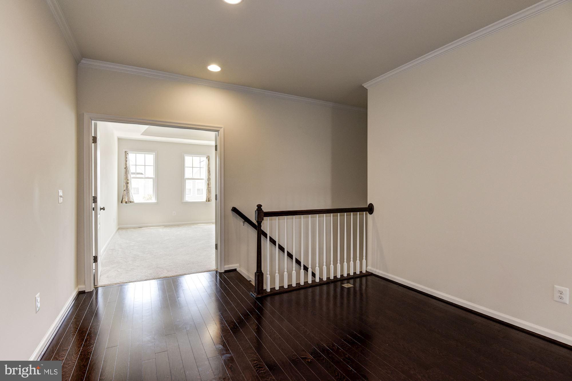 42524 Benfold Square Brambleton, VA 20148 - Photo 26 of 45