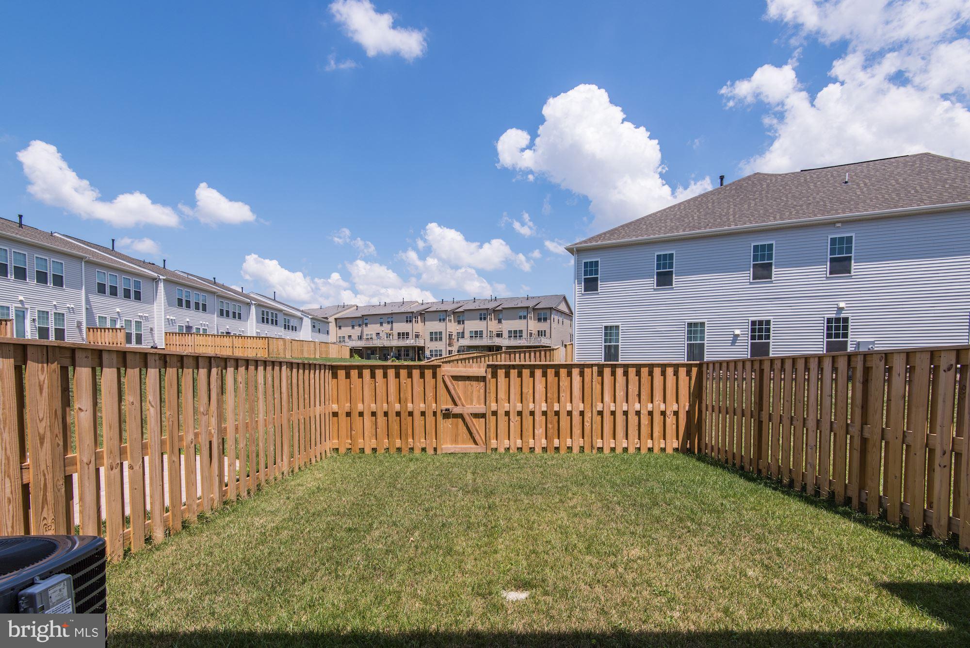 42524 Benfold Square Brambleton, VA 20148 - Photo 42 of 45