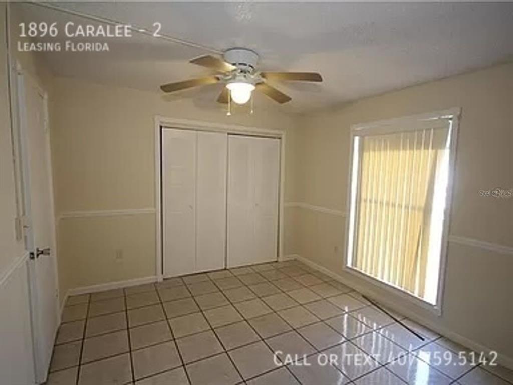 1896 Caralee Boulevard, Unit 2 Orlando, FL 32822 - Photo 7 of 8