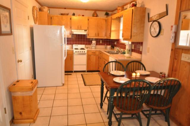3029 Birds Creek Road, Unit 5 Sevierville, TN 37876 - Photo 3 of 14 ES2