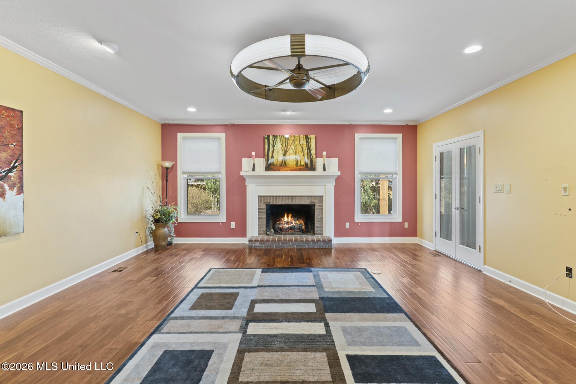 3111 Prince George Road Hattiesburg, MS 39402 - Photo 11 of 60 11_ghubphoto_016