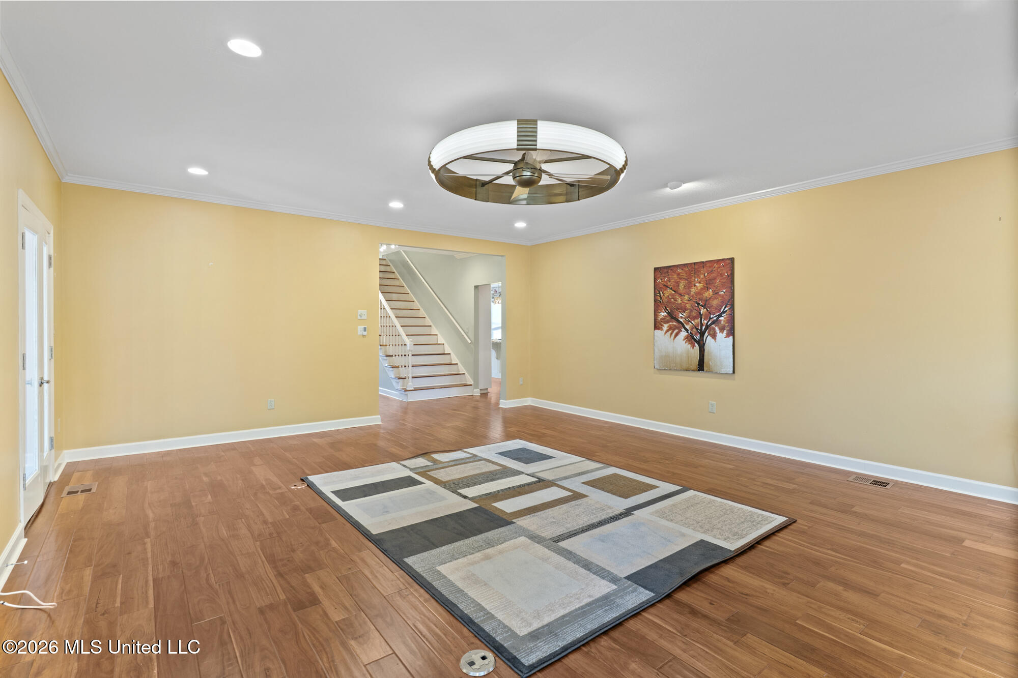 3111 Prince George Road Hattiesburg, MS 39402 - Photo 12 of 60 12_ghubphoto_017