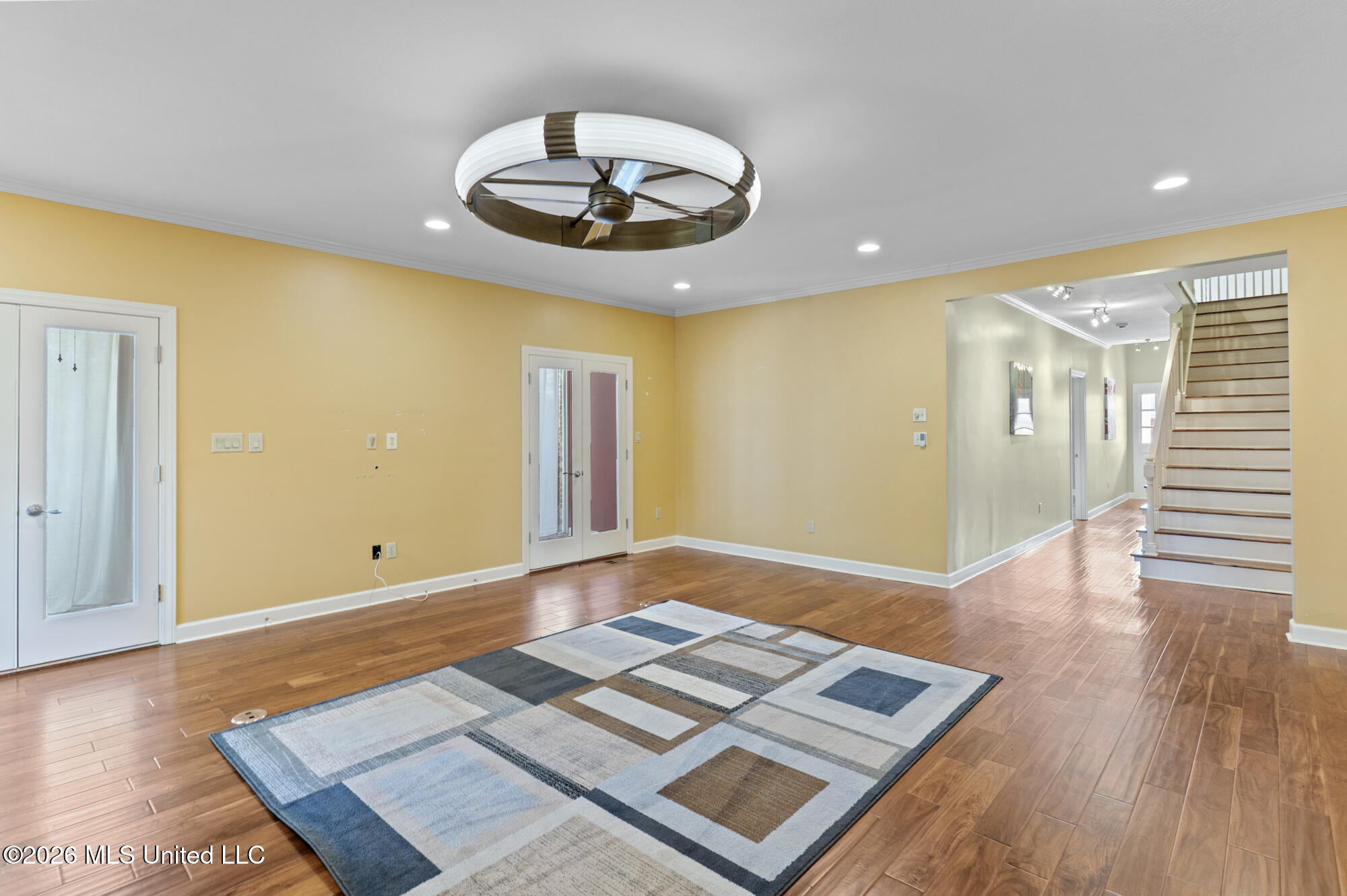 3111 Prince George Road Hattiesburg, MS 39402 - Photo 13 of 60 13_ghubphoto_018