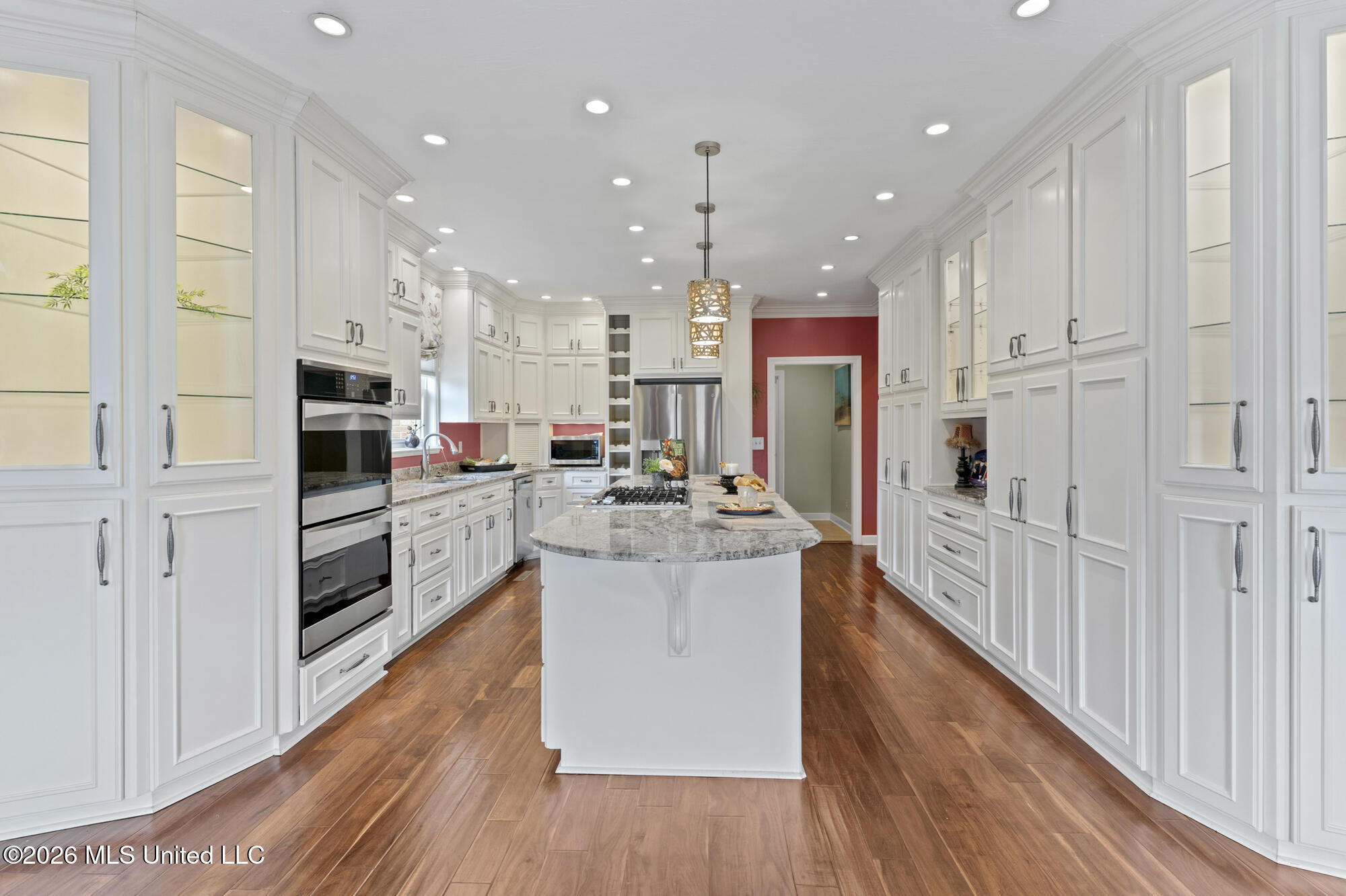 3111 Prince George Road Hattiesburg, MS 39402 - Photo 15 of 60 15_ghubphoto_020