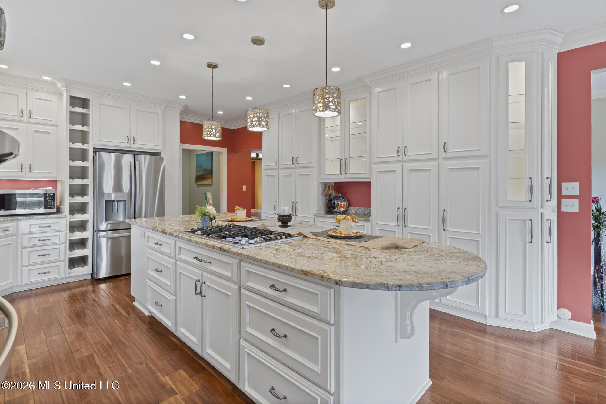 3111 Prince George Road Hattiesburg, MS 39402 - Photo 16 of 60 16_ghubphoto_021